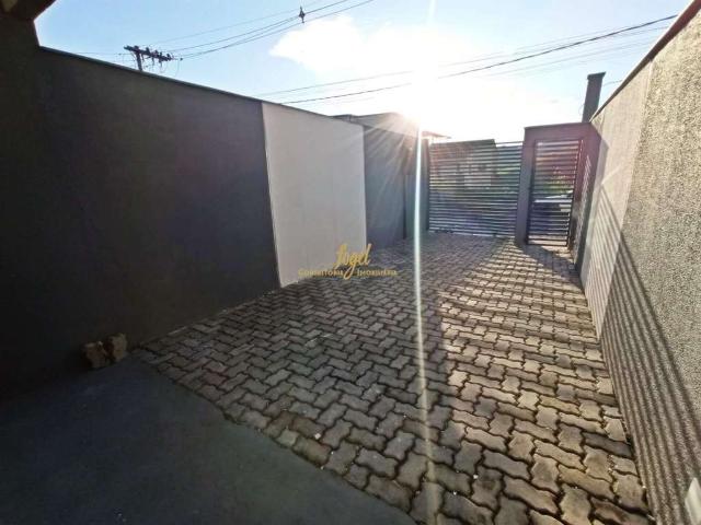 Casa venda em Região Geográfica Imediata de Juiz de Fora, Juiz de Fora