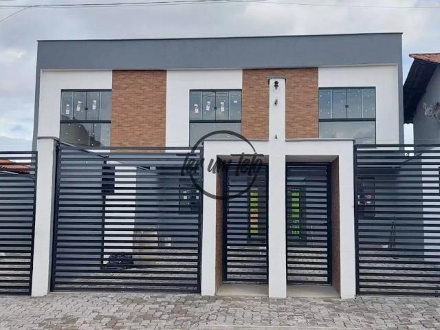 Casa venda em Região Geográfica Imediata de Juiz de Fora, Juiz de Fora