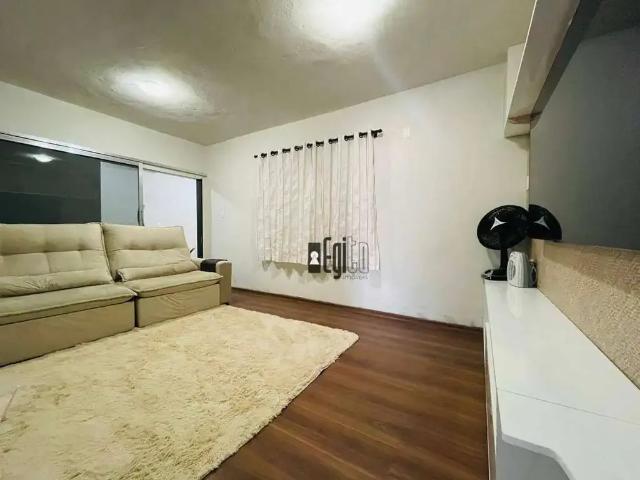 Casa venda em Região Geográfica Imediata de Juiz de Fora, Juiz de Fora