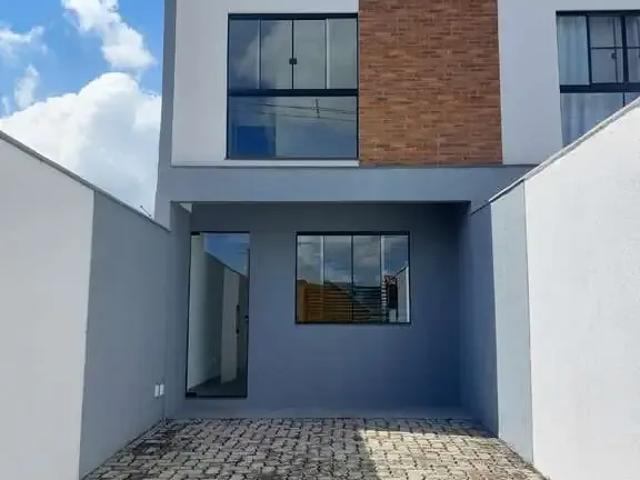 Casa venda em Região Geográfica Imediata de Juiz de Fora, Juiz de Fora