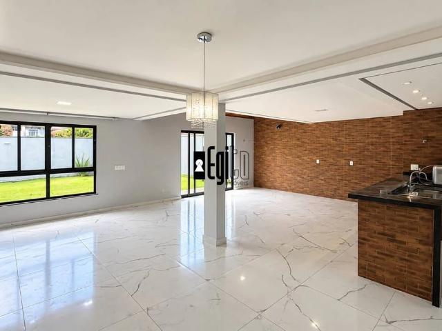Casa venda em Recanto da Mata, Juiz de Fora