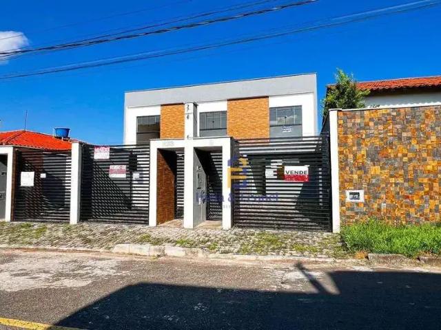 Casa venda em Região Geográfica Imediata de Juiz de Fora, Juiz de Fora