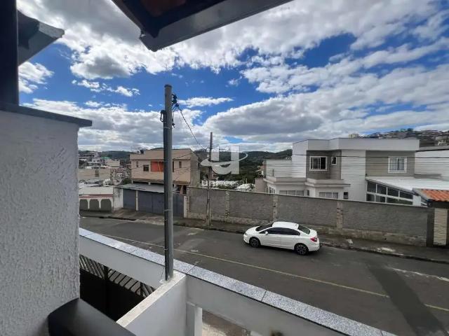 Casa venda em Região Geográfica Imediata de Juiz de Fora, Juiz de Fora