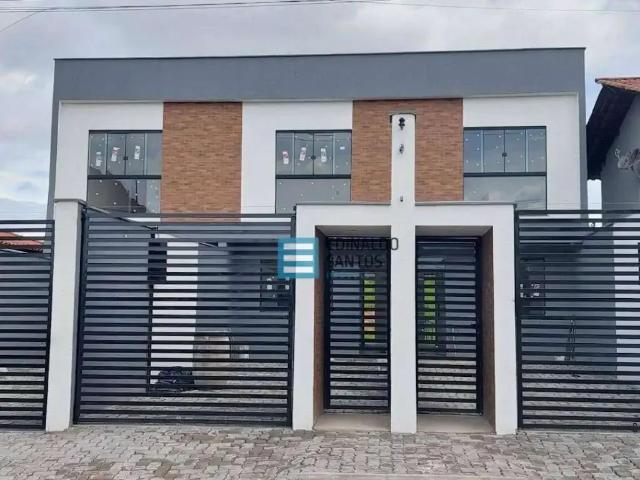 Casa venda em Região Geográfica Imediata de Juiz de Fora, Juiz de Fora