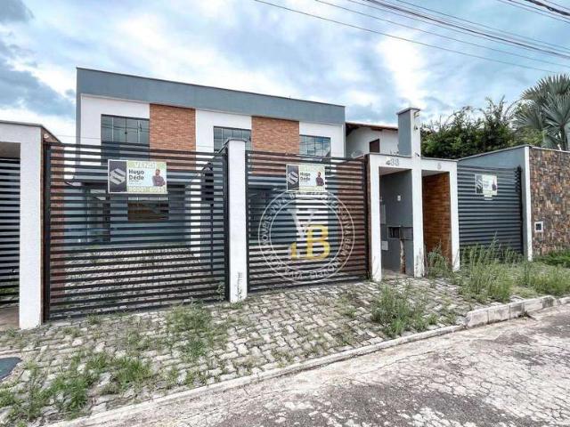 Casa venda em Estrela Sul, Juiz de Fora