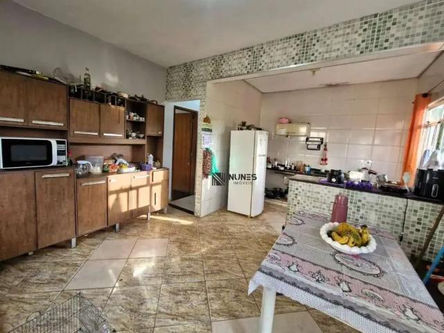 Casa venda em Região Geográfica Imediata de Juiz de Fora, Juiz de Fora