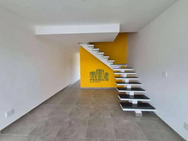 Casa venda em Região Geográfica Imediata de Juiz de Fora, Juiz de Fora