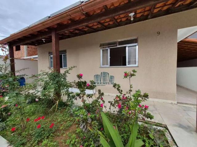 Casa venda em Região Geográfica Imediata de Juiz de Fora, Juiz de Fora