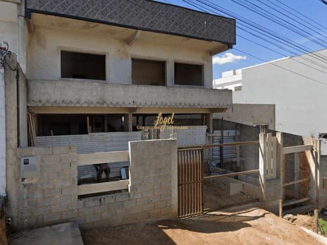 Casa venda em Região Geográfica Imediata de Juiz de Fora, Juiz de Fora