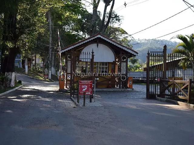 Casa venda em Região Geográfica Imediata de Juiz de Fora, Juiz de Fora