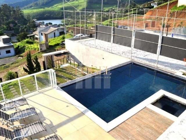 Casa venda em Região Geográfica Imediata de Juiz de Fora, Juiz de Fora