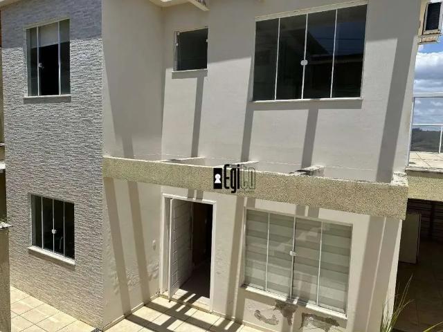 Casa venda em Região Geográfica Imediata de Juiz de Fora, Juiz de Fora