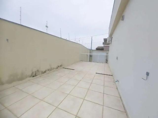 Casa venda em Região Geográfica Imediata de Juiz de Fora, Juiz de Fora