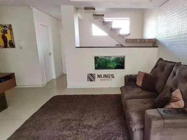 Casa venda em Região Geográfica Imediata de Juiz de Fora, Juiz de Fora