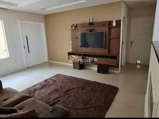 Casa venda em Região Geográfica Imediata de Juiz de Fora, Juiz de Fora