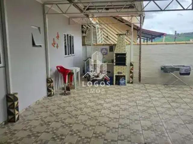 Casa venda em Região Geográfica Imediata de Juiz de Fora, Juiz de Fora