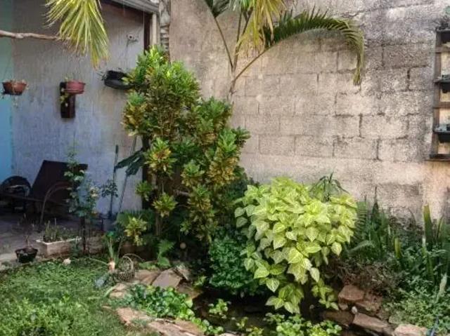 Casa venda em Região Geográfica Imediata de Juiz de Fora, Juiz de Fora