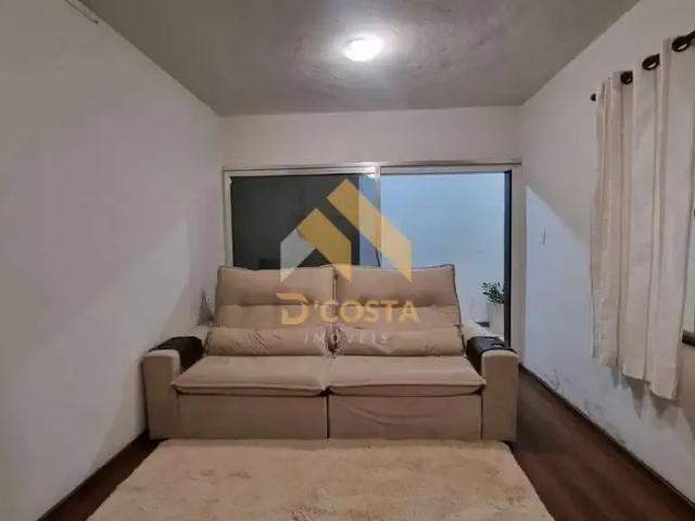 Casa venda em Região Geográfica Imediata de Juiz de Fora, Juiz de Fora