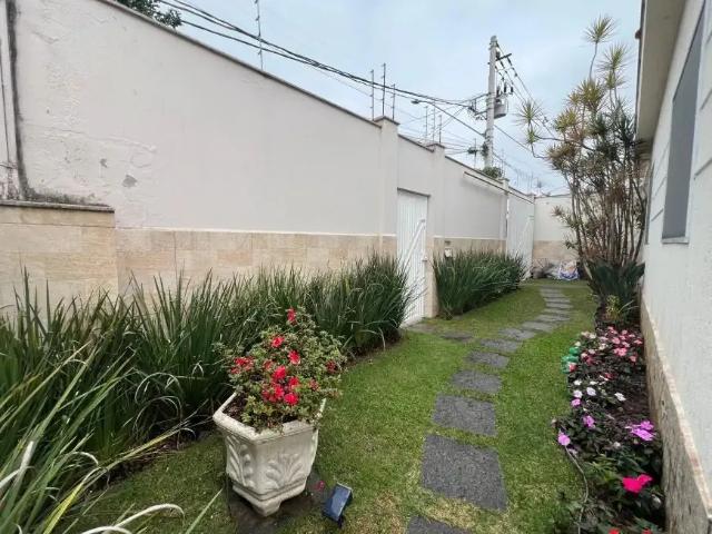 Casa venda em Região Geográfica Imediata de Juiz de Fora, Juiz de Fora