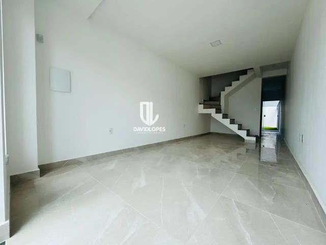 Casa venda em Francisco Bernardino, Juiz de Fora