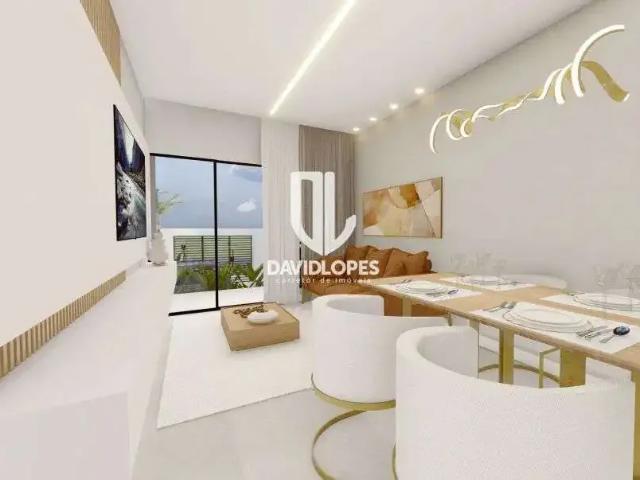Casa venda em Região Geográfica Imediata de Juiz de Fora, Juiz de Fora