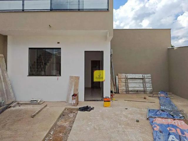 Casa venda em Região Geográfica Imediata de Juiz de Fora, Juiz de Fora