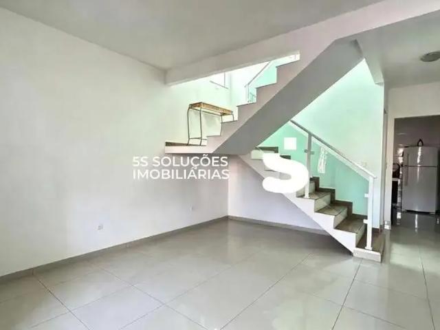 Casa venda em Região Geográfica Imediata de Juiz de Fora, Juiz de Fora
