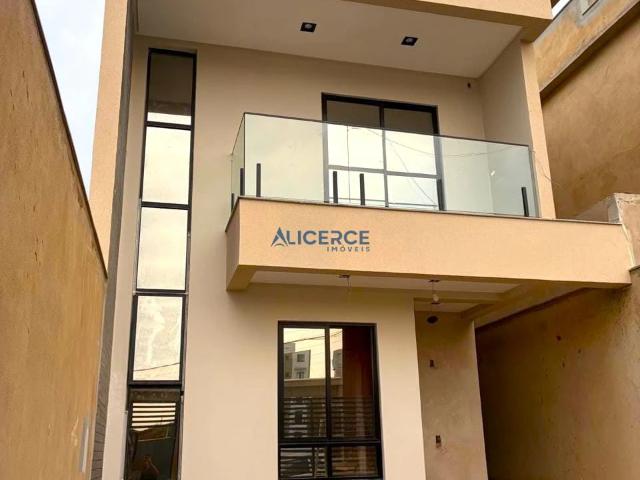Casa venda em Francisco Bernardino, Juiz de Fora
