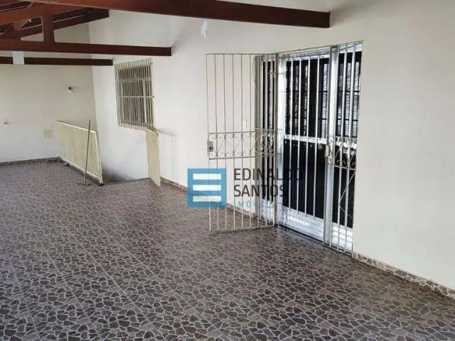 Casa venda em Região Geográfica Imediata de Juiz de Fora, Juiz de Fora