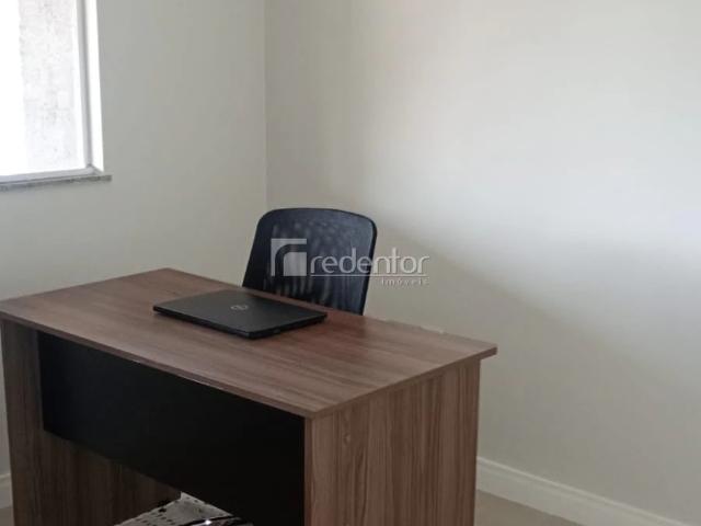 Casa venda em Francisco Bernardino, Juiz de Fora