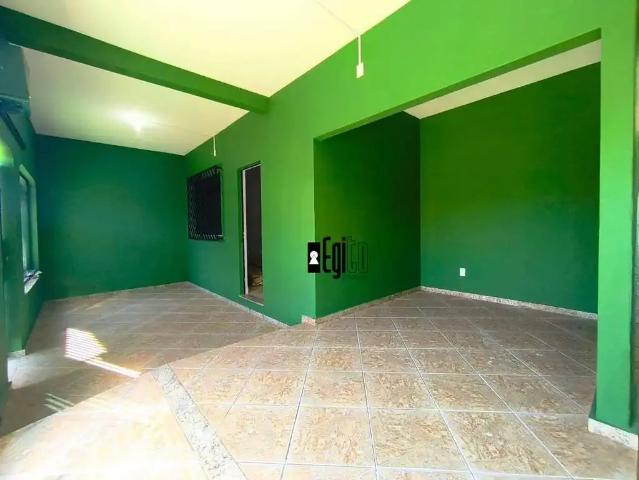 Casa venda em Região Geográfica Imediata de Juiz de Fora, Juiz de Fora