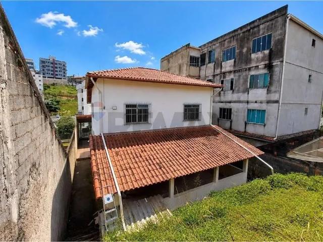 Casa venda em Região Geográfica Imediata de Juiz de Fora, Juiz de Fora