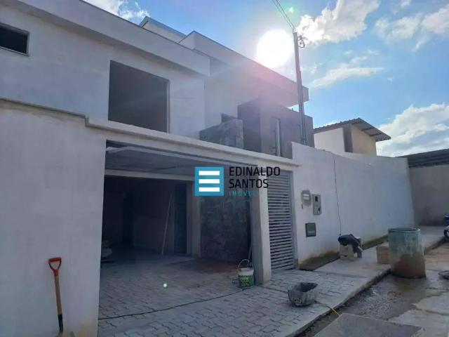 Casa venda em Região Geográfica Imediata de Juiz de Fora, Juiz de Fora