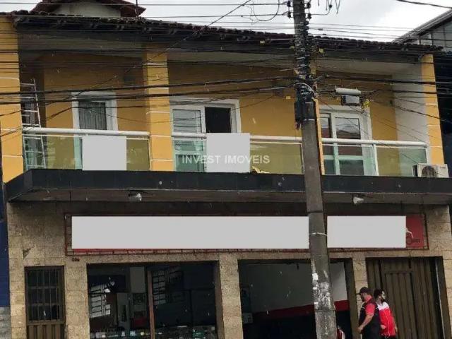Casa venda em Região Geográfica Imediata de Juiz de Fora, Juiz de Fora