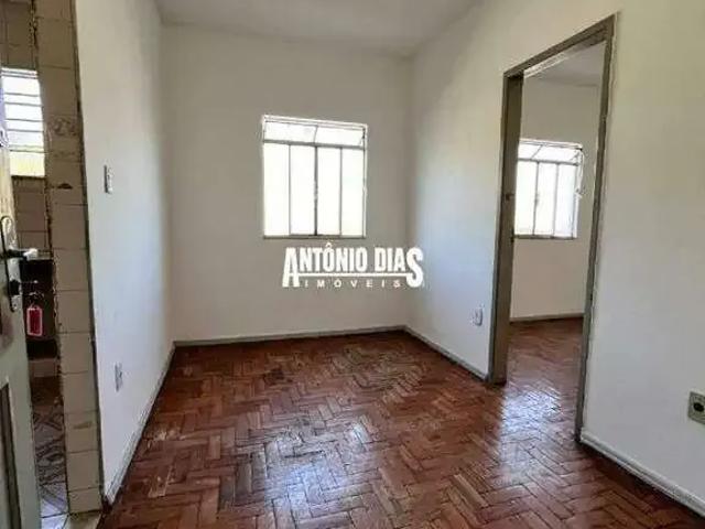 Casa venda em Região Geográfica Imediata de Juiz de Fora, Juiz de Fora