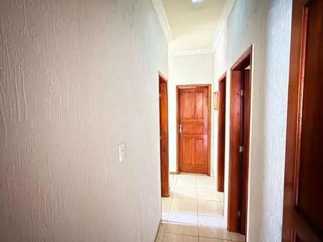 Casa venda em Região Geográfica Imediata de Juiz de Fora, Juiz de Fora
