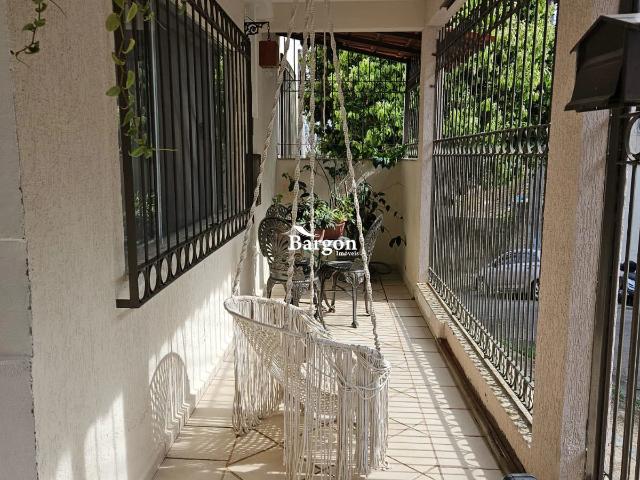 Casa venda em Nossa Senhora Aparecida, Juiz de Fora