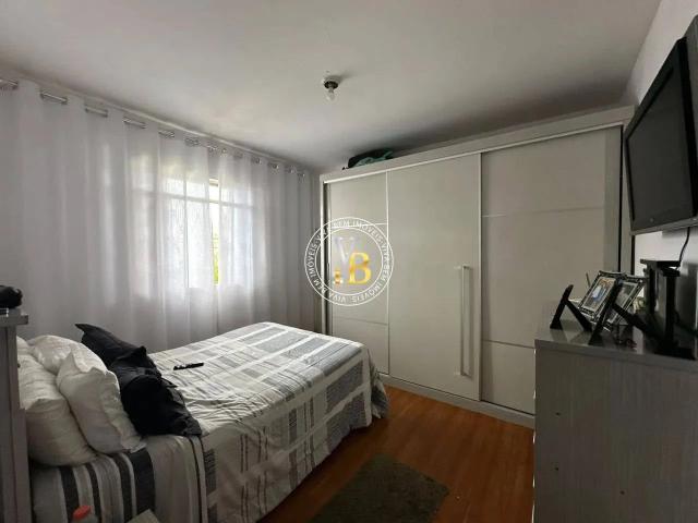 Casa venda em Nossa Senhora Aparecida, Juiz de Fora