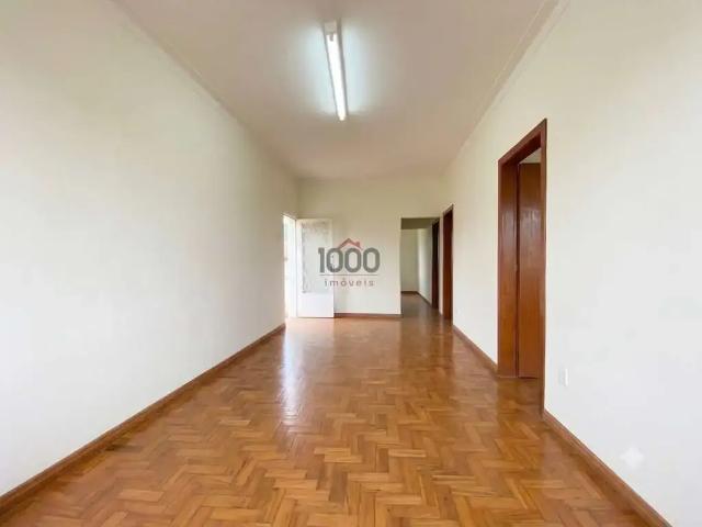 Casa venda em Região Geográfica Imediata de Juiz de Fora, Juiz de Fora
