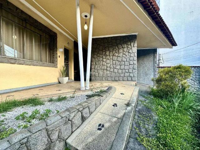 Casa venda em Região Geográfica Imediata de Juiz de Fora, Juiz de Fora