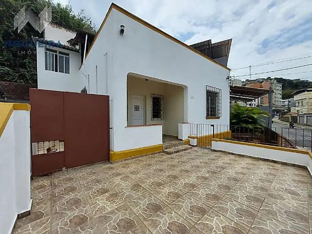 Casa venda em Região Geográfica Imediata de Juiz de Fora, Juiz de Fora