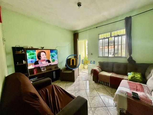 Casa venda em Região Geográfica Imediata de Juiz de Fora, Juiz de Fora