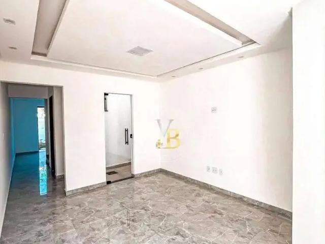 Casa venda em Região Geográfica Imediata de Juiz de Fora, Juiz de Fora