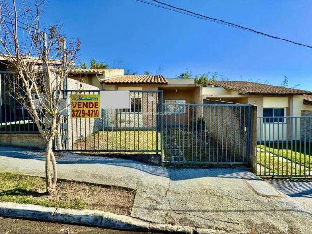 Casa venda em Vila dos Sonhos, Juiz de Fora