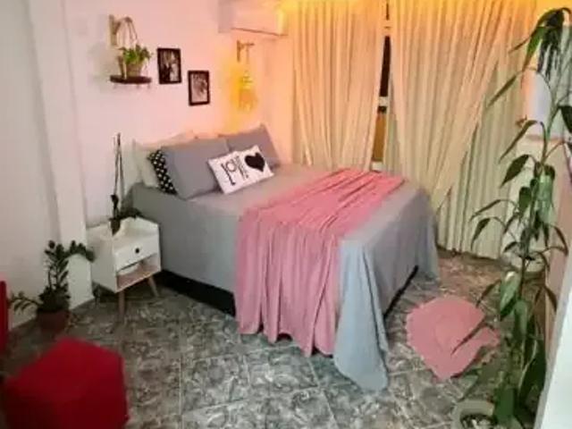 Casa venda em Região Geográfica Imediata de Juiz de Fora, Juiz de Fora