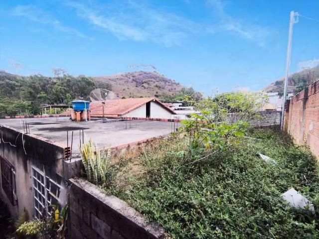 Casa venda em Região Geográfica Imediata de Juiz de Fora, Juiz de Fora