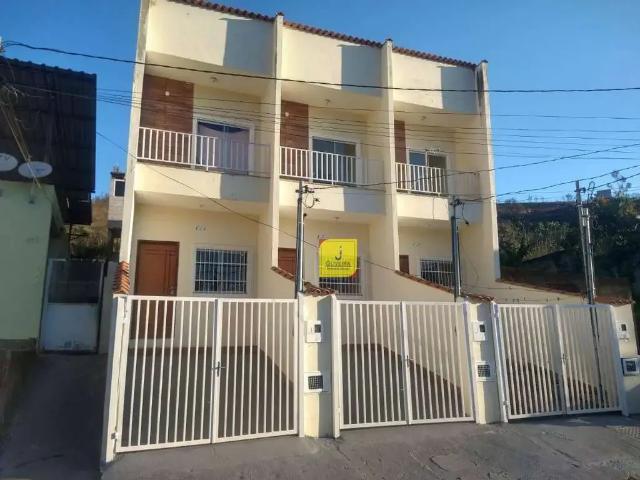 Casa venda em Região Geográfica Imediata de Juiz de Fora, Juiz de Fora