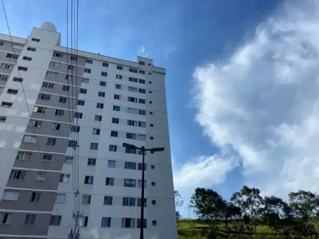 Casa venda em Região Geográfica Imediata de Juiz de Fora, Juiz de Fora