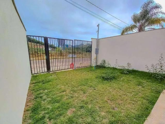 Casa venda em Região Geográfica Imediata de Juiz de Fora, Juiz de Fora