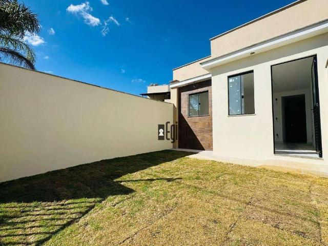 Casa venda em Região Geográfica Imediata de Juiz de Fora, Juiz de Fora